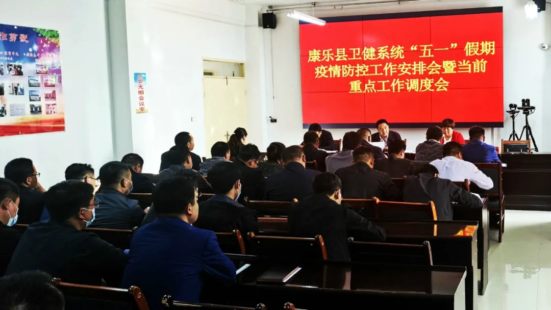2cde61c84af547cc81ea46ede5410f37.png?from=pc