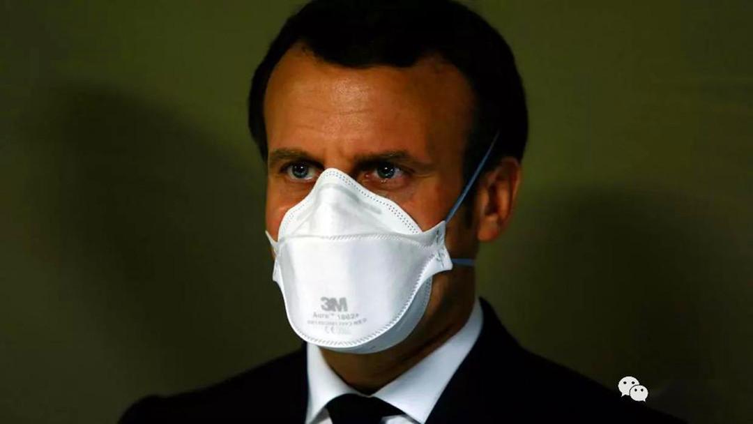 土耳其：长城是我们祖先建的！网友：我就是你祖宗