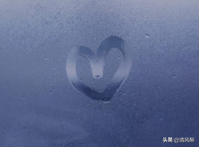 霸气高冷到爆的句子 人生没有彩排，每天都是现场直播图片