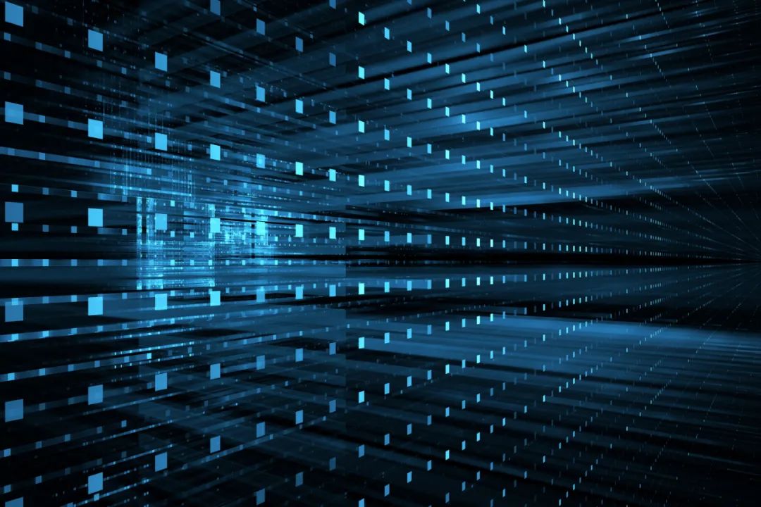 新数据时代，科研需要什么样的创新基础设施