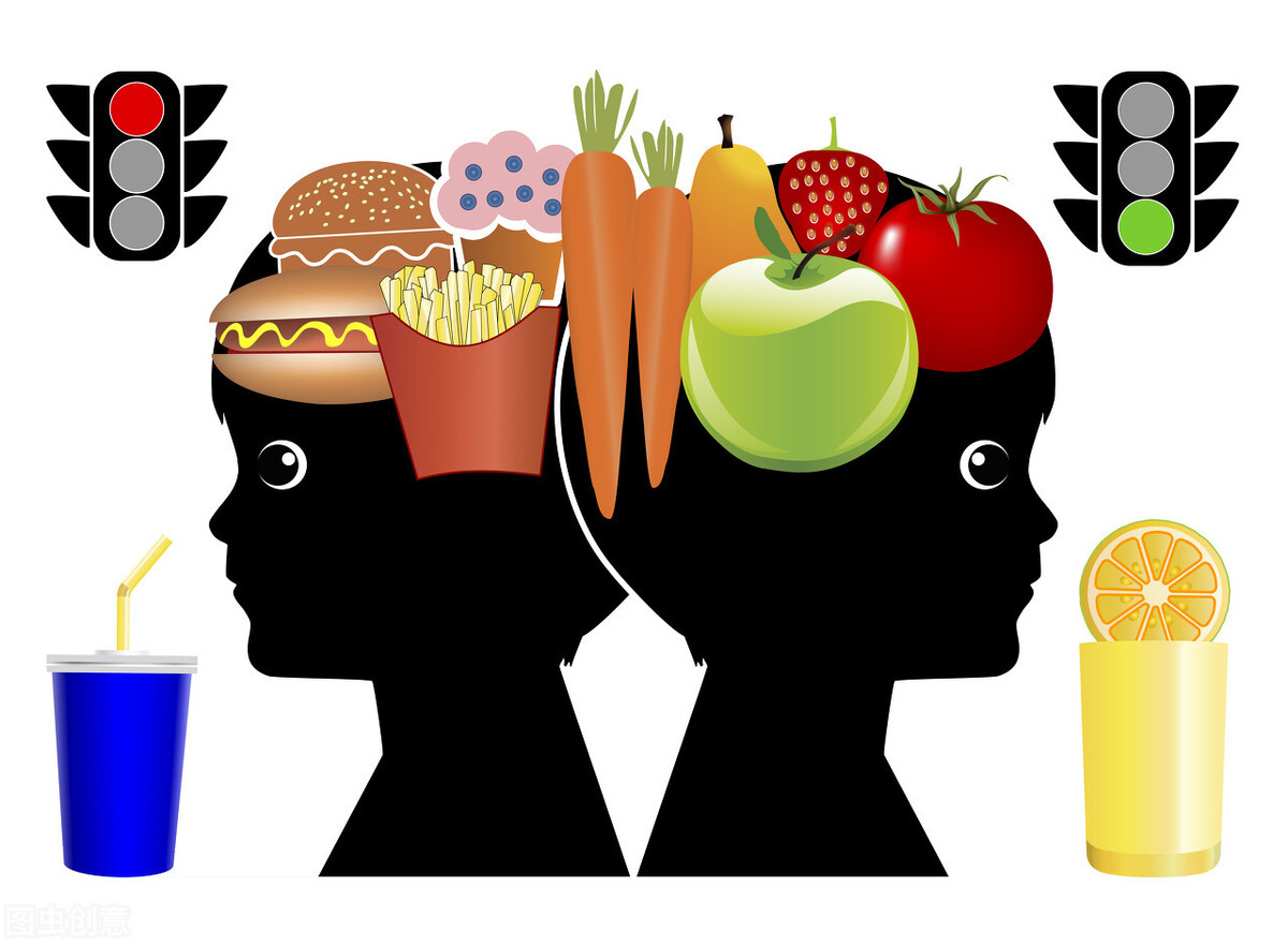 吃得越飽，壽命越短？ 是偽科學，還是確有其事？ 權威的研究來了！