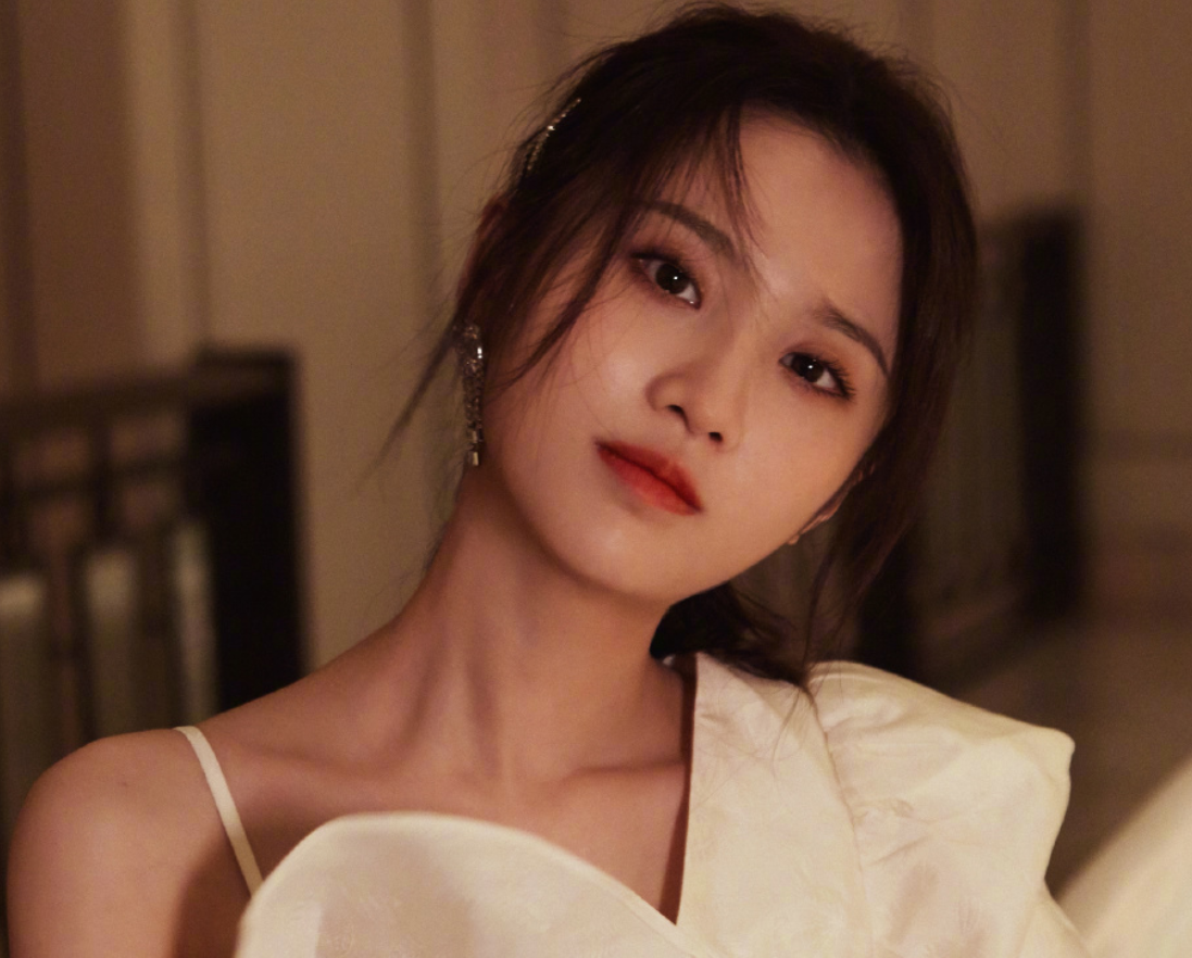 日不落酒店百度云高清完整版下载