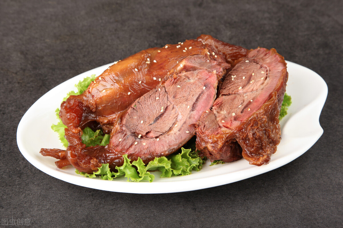 ±ţ⣬ˮֱԣμ2ţζ