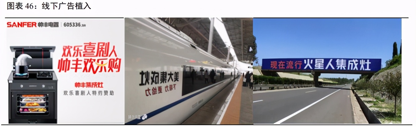 家用电器之集成灶行业研究：景气度高，产品结构持续升级