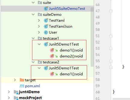 Junit5快速入门指南-4