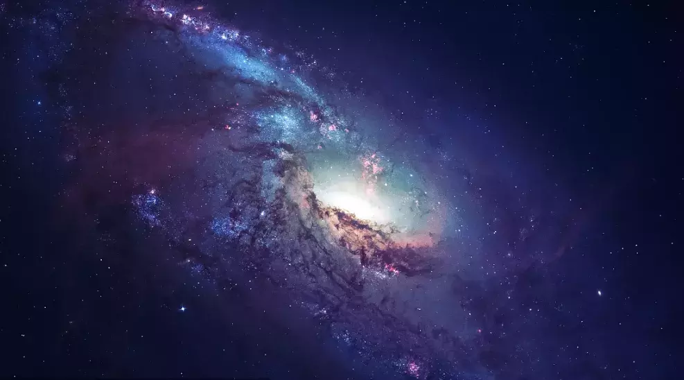 2月1日是什么星座(最全十二星座查询表)插图 最全十二星座具体日期查询表,你是什么星座?