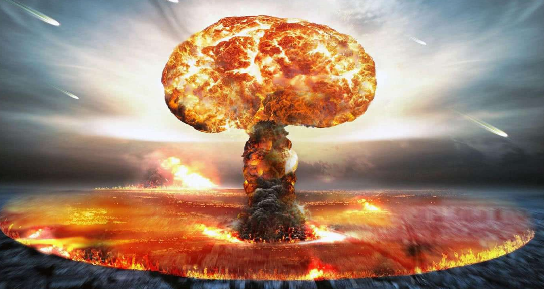 9倍音速从深海来袭！俄罗斯研发另类超高音速武