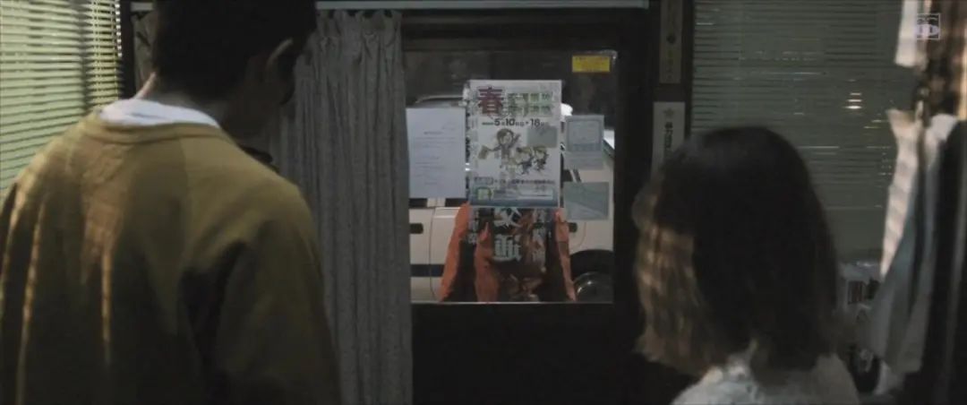 һ�������ıɱ��һ����ͥ�ľޱ�