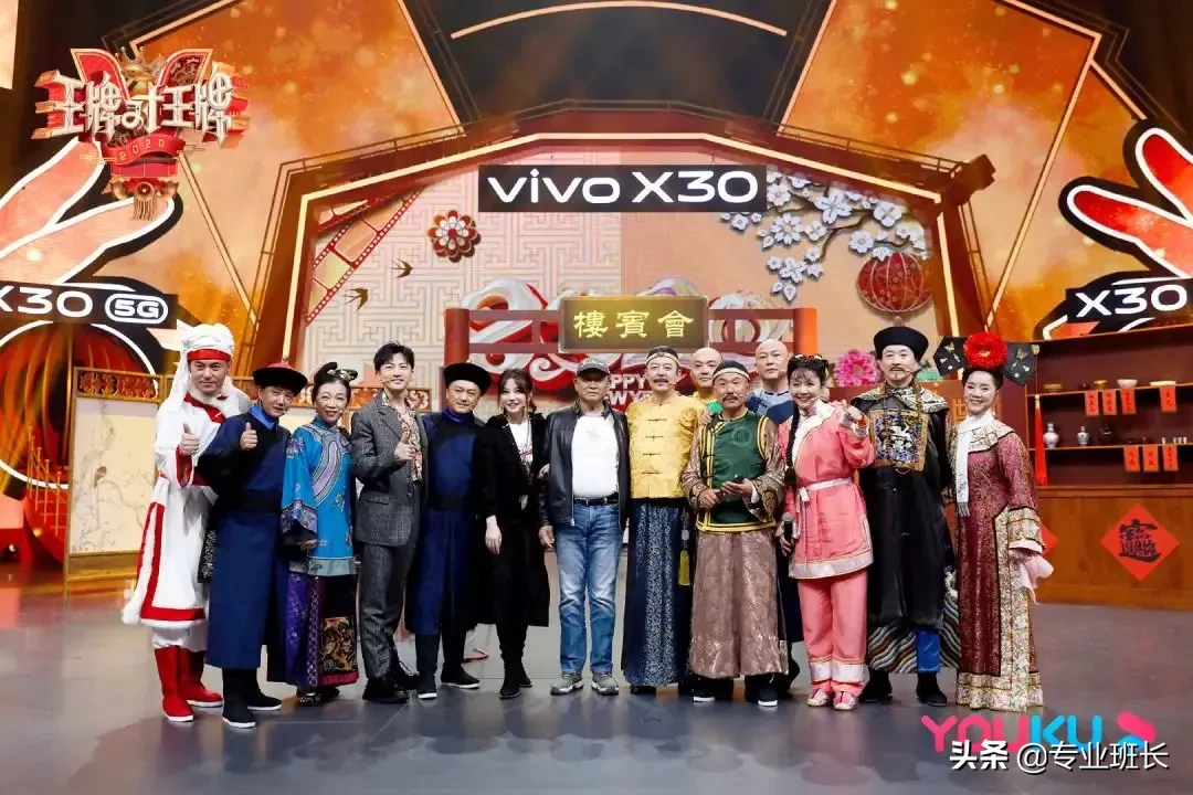 李佳琦分手12天后，小助理改名再上热搜：“再见