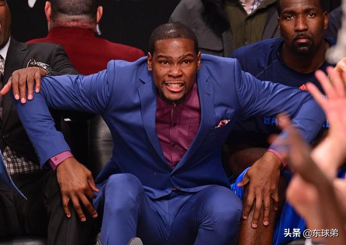 Why can be Du Lan fined especially 50 thousand? Be fished by the actor, fan: This is to pay cost to chat really