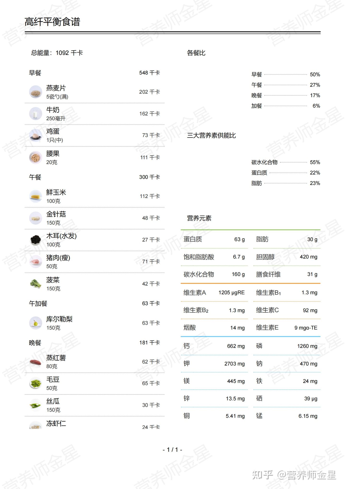 缓解便秘，比香蕉更好的通便食物有哪些？（附：便秘食谱）
