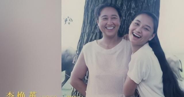 “寒门孝女”贾玲的成名秘史，和她背后的4位重要人物