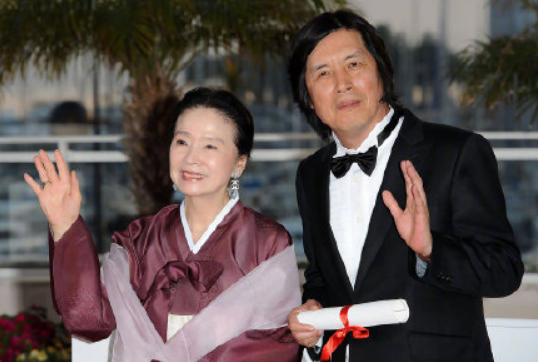 Because the Yin Jingji after the shadow suffers from gawkish abandon of the daughter that be mixed by pianist husband? Marital Bai Jianyu was responded to