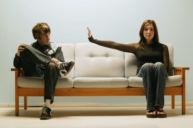 创业笔记之创业前期是否需要投入较多资金租赁写字楼等正规场所