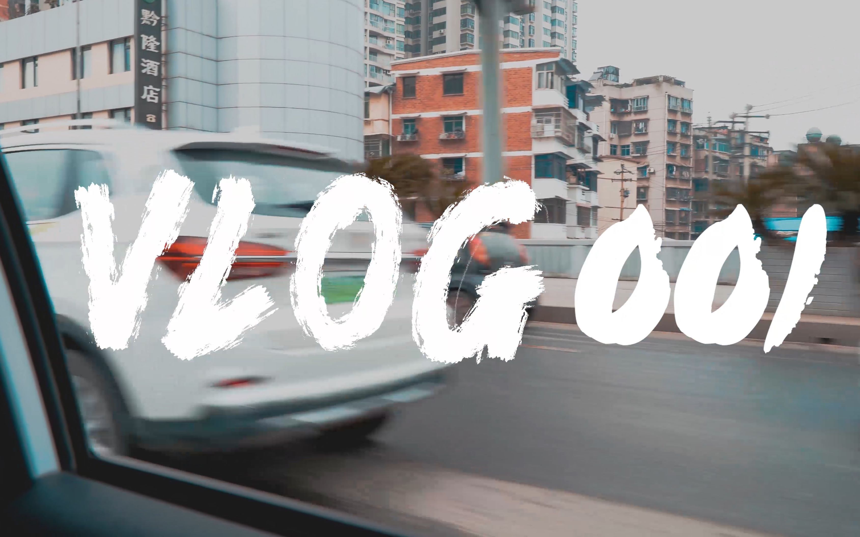 稳定每天收入200的3个副业，我想学生党、上班族、宝妈都需要