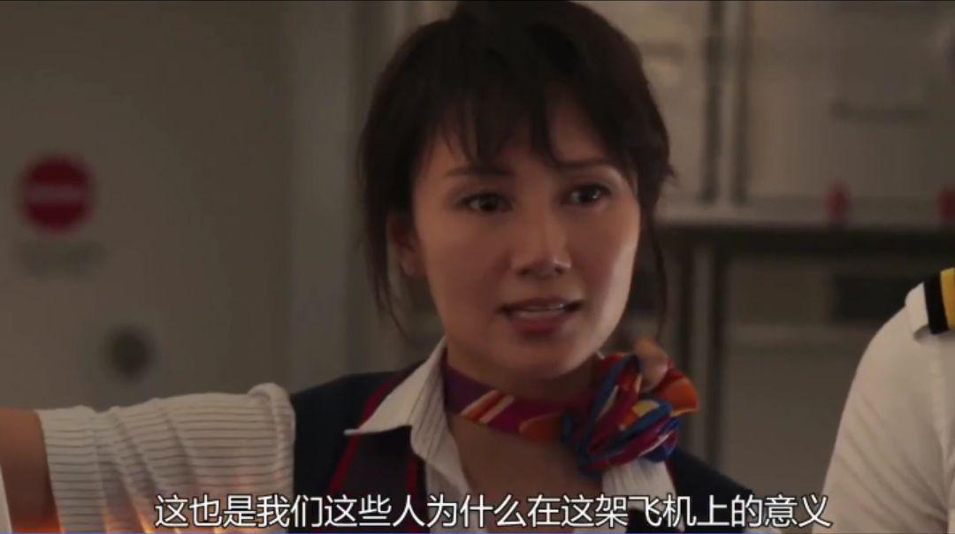 实力派女星哭戏盘点，孙俪哭崩表情夸张，仍然