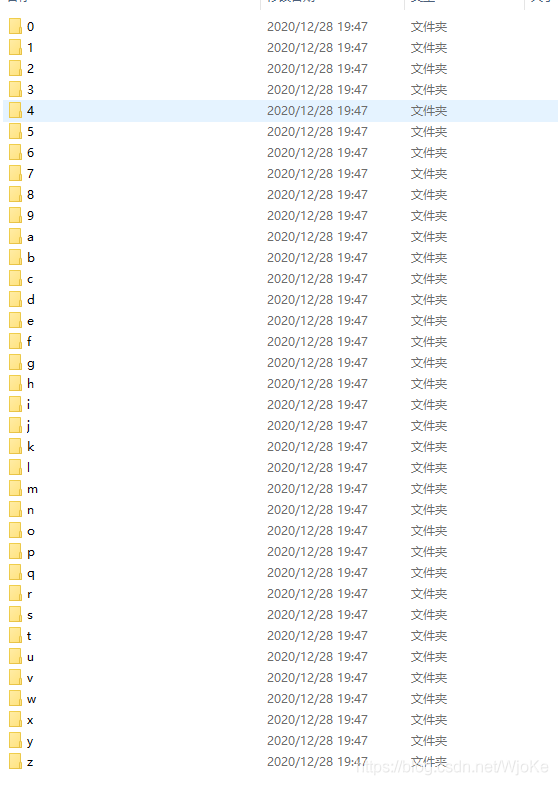 Python基于opencv图像轮廓形状识别(全网最简代码)