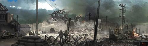 “金陵十三钗”赴日军死亡之约，仅有一人存活