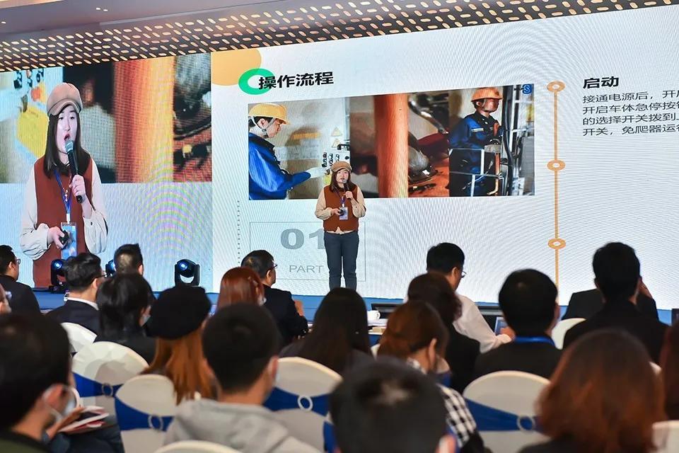 创意点亮温州，赋能“时尚智造”2020“市长杯”各项大奖出炉