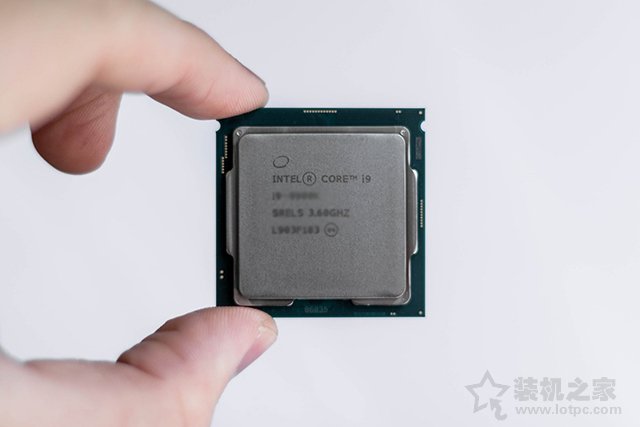 小白DIY裝機必讀，組裝電腦選購硬件常見問題與誤區解答第五期