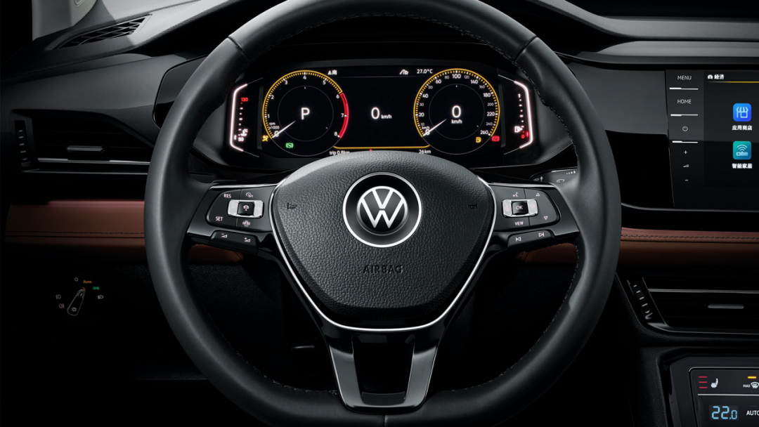 10多万元的SUV对比，德系与美系谁更值得买？