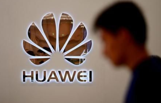 华为刚宣布投资15亿，法国就开始移除华为设备，说一套做一套？