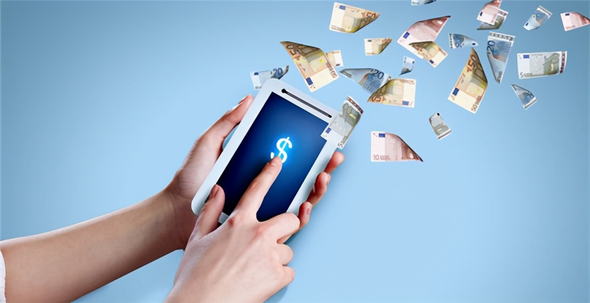 做亚马逊站内广告 钱花出去了效果却一直不好 魅派网