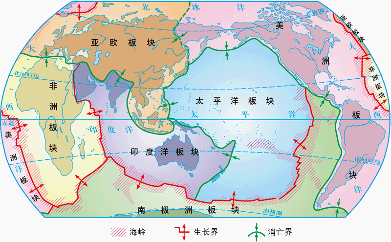 破记录！珠穆朗玛峰新高度8848.86，45年长高73厘米