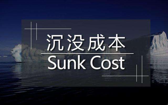 疫情当下，你帮过同事却不帮你，是他没有良心