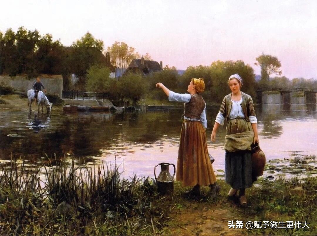 组歌谣——腐植酸，哪里有位无位真人