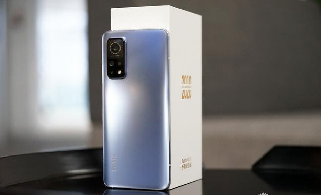 9月份2000價(jià)位段高性價(jià)比手機(jī)推薦