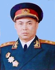 志愿军入朝先头部队有几个军？军长都是谁？各