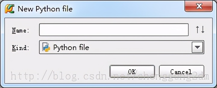 pycharm 使用教程