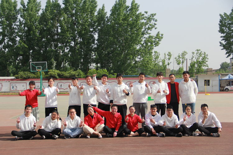 ����ʡ�������������ѧУ2021��߿��ɼ�ϲ��