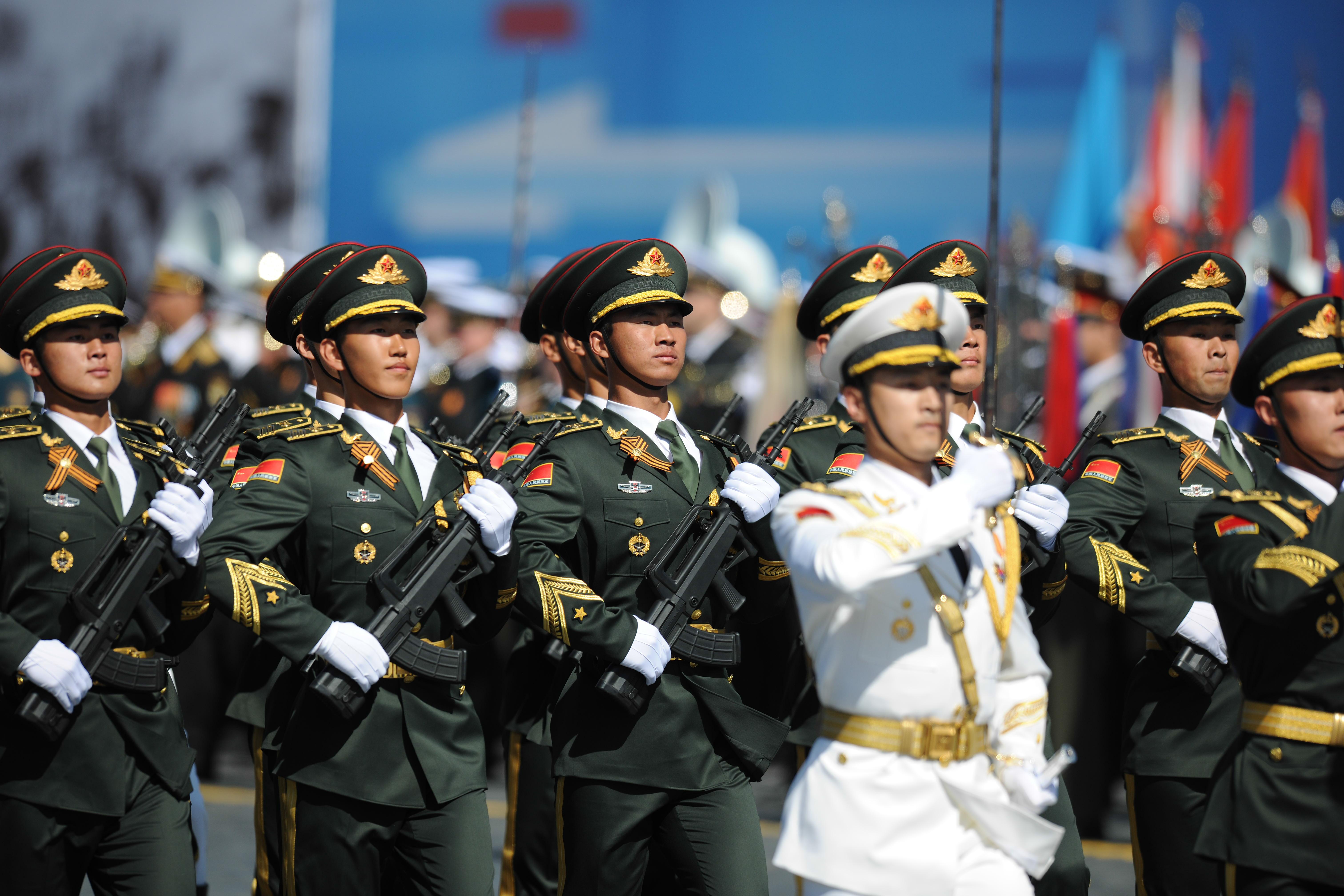 �й��ľ��������һ�ع��ڣ��ձ������Ŀڣ��Բ����½���Ϊǰ��