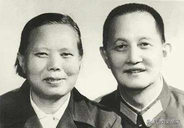 福将洪学智：两度被授予上将军衔，为张国焘彭