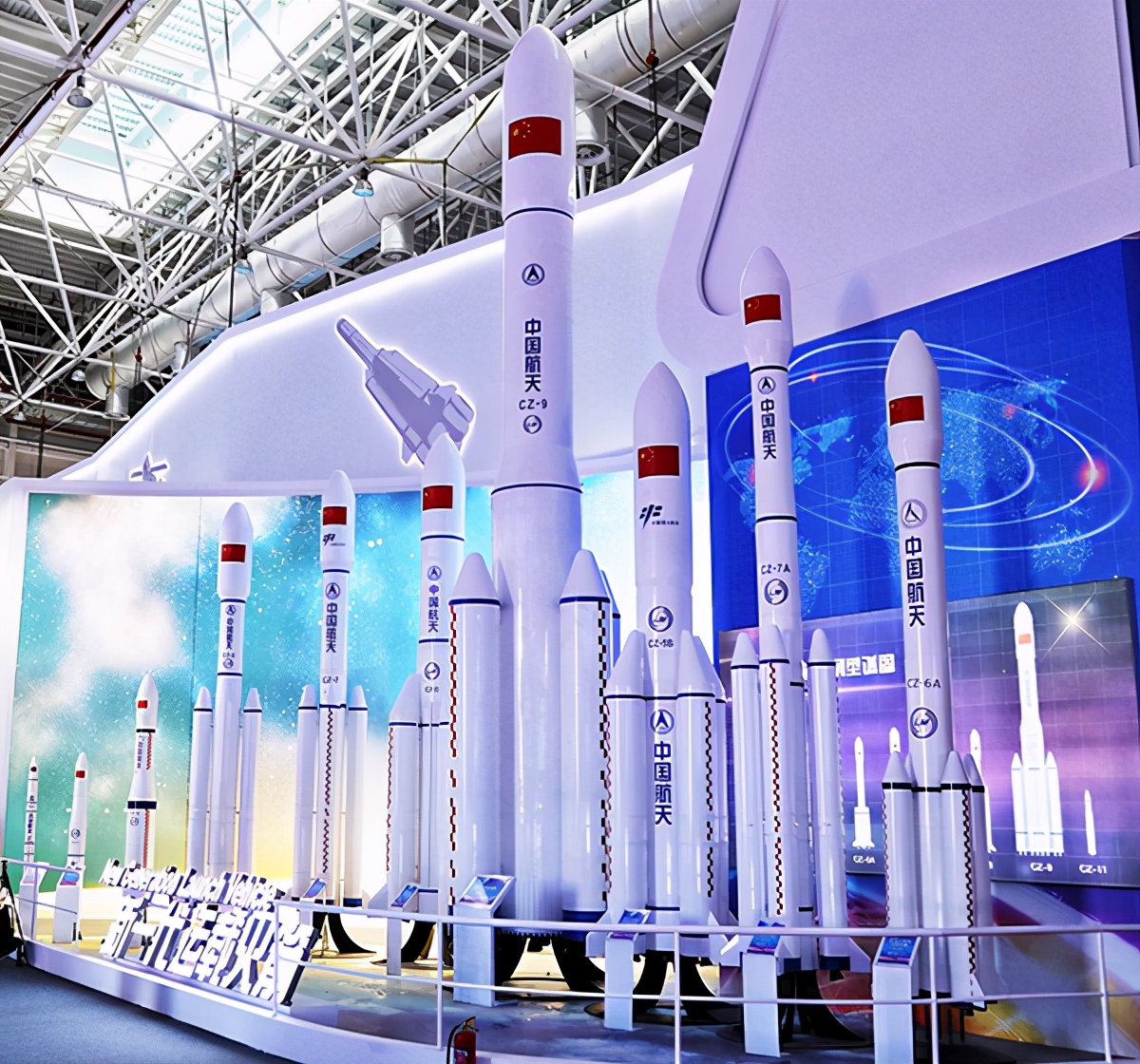 為何說我國載人登月困難重重？美國50年前就可以，中國還需多久