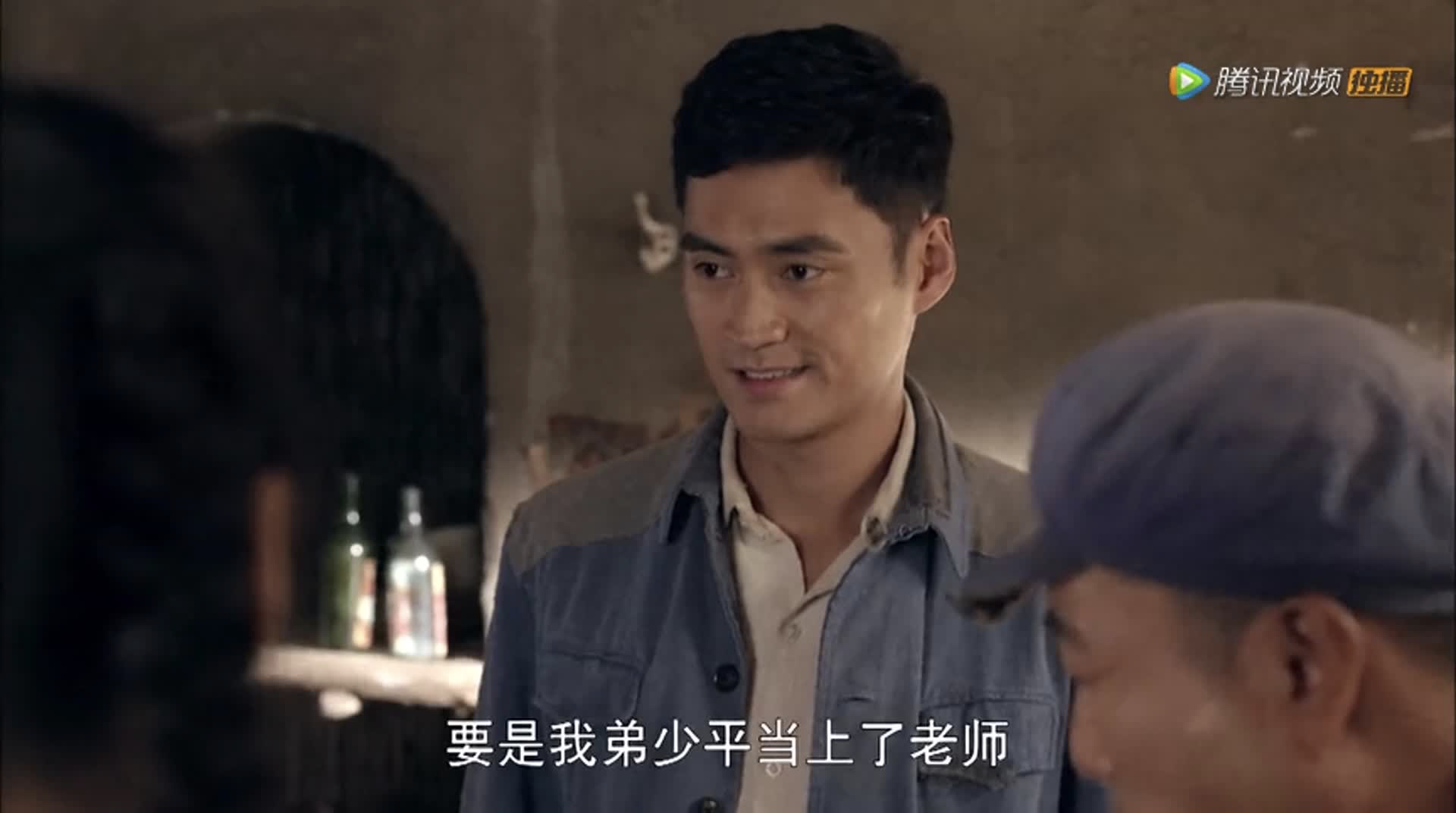 6年后再看《平凡的世界》，我突然讀懂了孫玉亭和王滿銀的悲哀