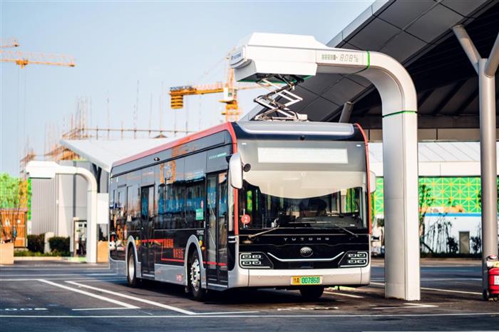 ܻԶʻչѸ٣5G+Զʻıʽ