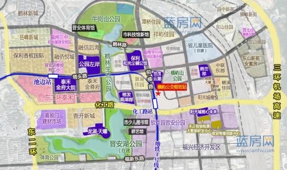 超强福利来袭｜9月未来吃喝玩乐全攻速