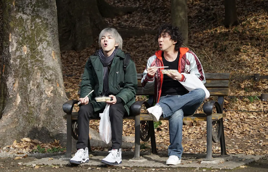 һ�������ıɱ��һ����ͥ�ľޱ�