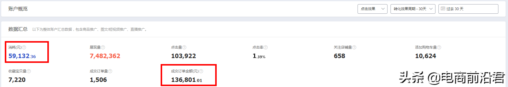 淘宝手机壳类目的产品布局以及操作玩法，新手也能快速做爆店铺