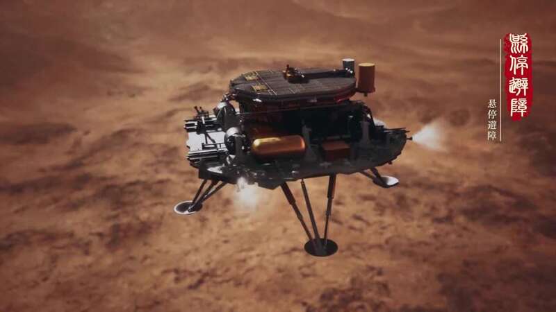 [ЦԒNASAֱC(j)l(f)شwe` ڻ10׸߿Ձyw60