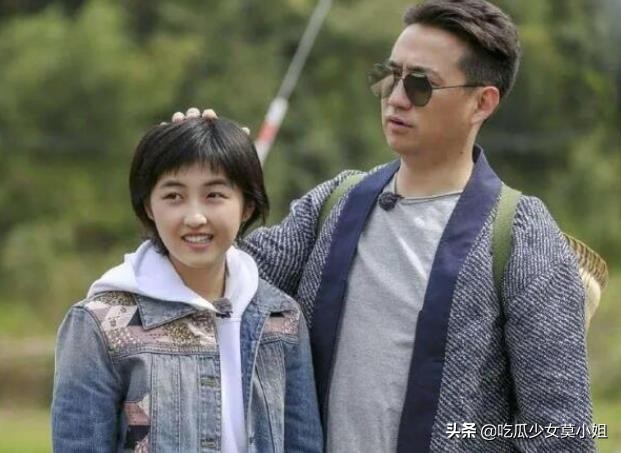 辟谣|今天是娱乐圈辟谣日 鹿晗李易峰杨紫等人躺枪是谁在背后搞事