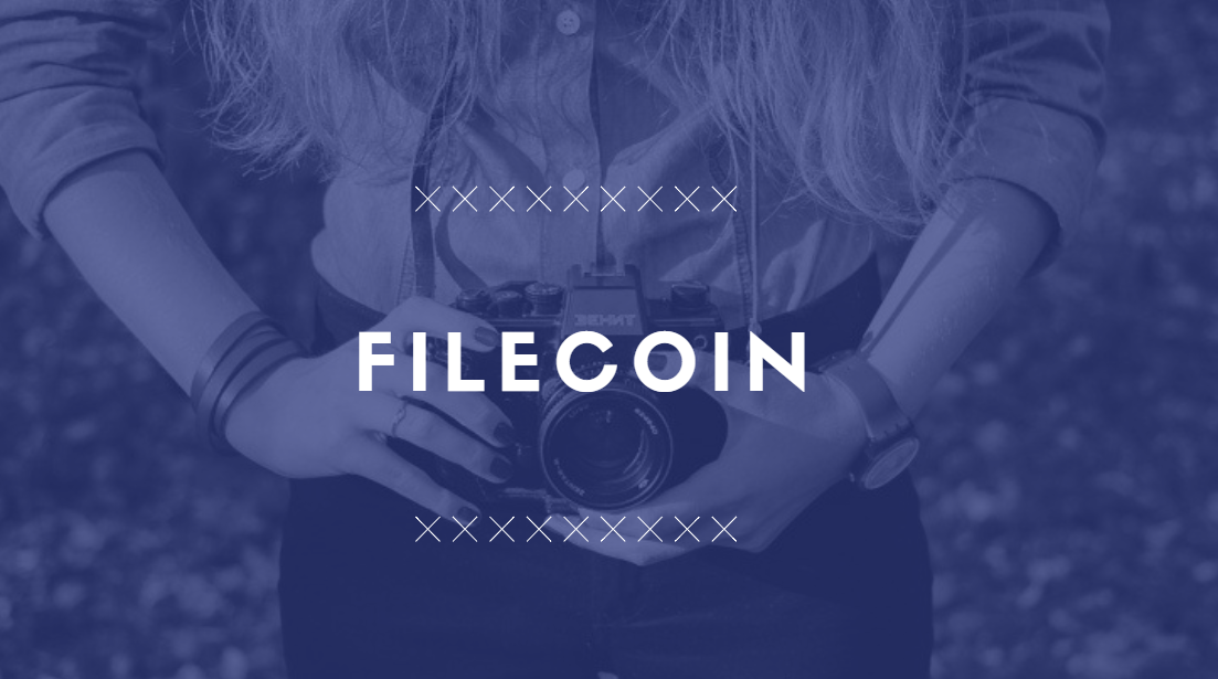 Filecoin生态不断完善，分布式存储技术未来可期