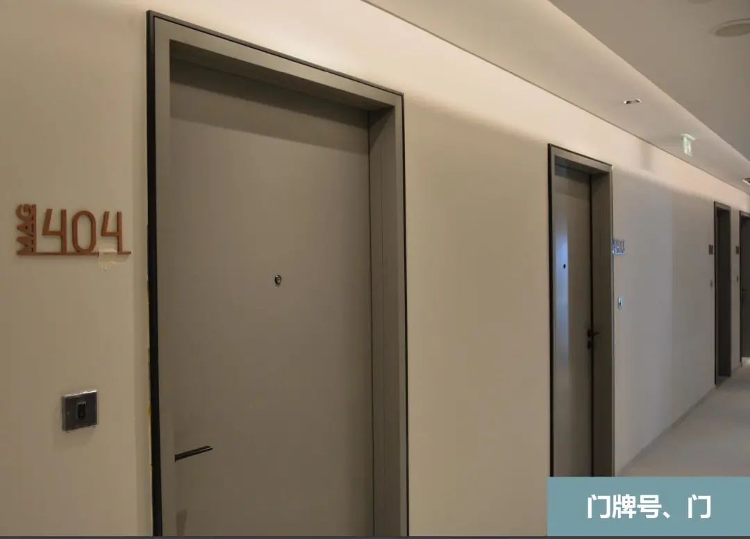 「迪拜」一封迪拜家书 | MAG318 工程进度