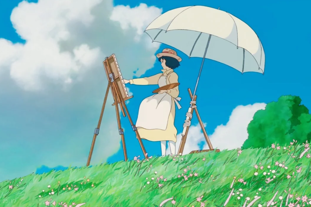 写给所有人的16条自媒体运营指南