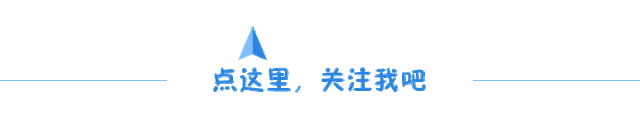 这7本投资经典，我必须推荐给你！2020年1到4月阅