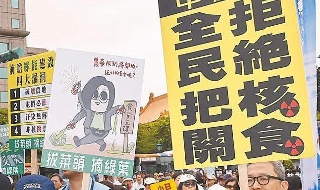 劉和平：國台辦詳細回應�武統�問題傳遞重要信號