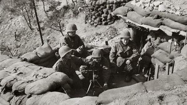 土耳其，一個在矛盾中糾結，和中國充滿了恩怨情仇的奇葩國家